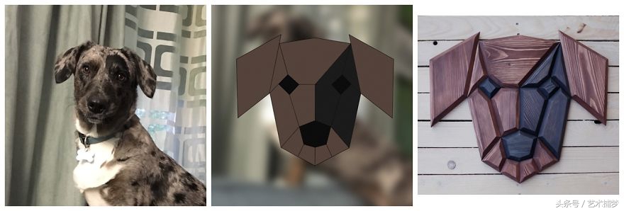 铲屎官宠物用品,铲屎官们给你的宠物准备了吗