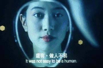 一生一世好不好看,一生一世无聊