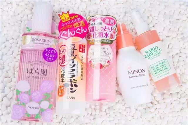 Word天！曾经不起眼的姨妈巾，这次颠覆了我们的三观