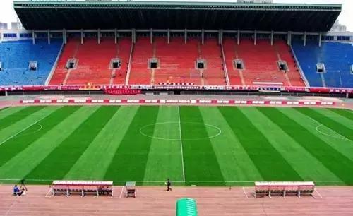 西安国庆大唐不夜城有什么节目,西安国庆有什么玩的