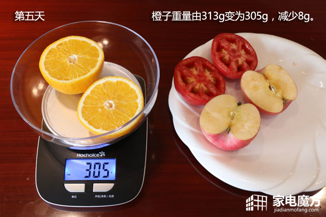 大闸蟹是怎么“死”的？松下法式冰箱保鲜大挑战