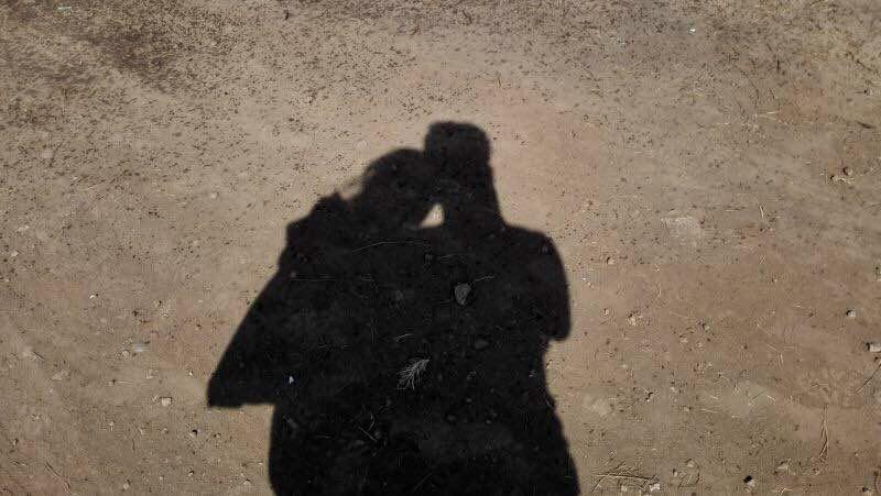 bali巴厘岛旅行记,巴厘岛baliswing