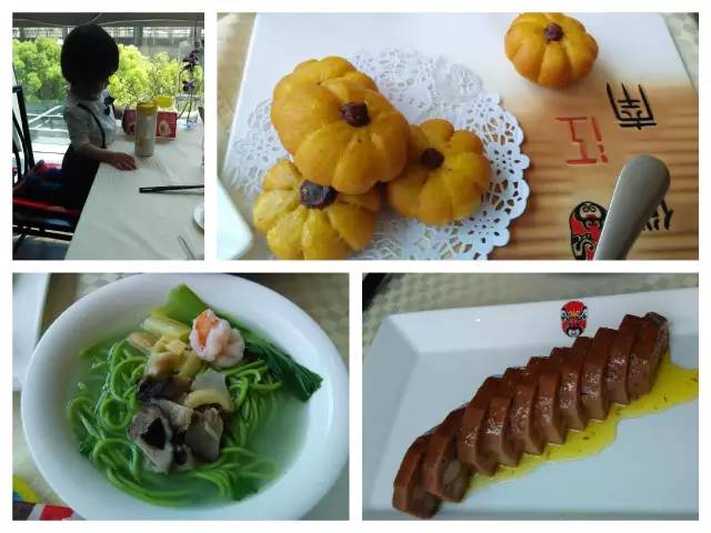 外出旅游宝宝吃什么 (3岁宝宝外出旅游怎么吃)