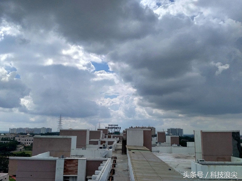 性价比高的王者荣耀手机,1200元以内的王者荣耀手机