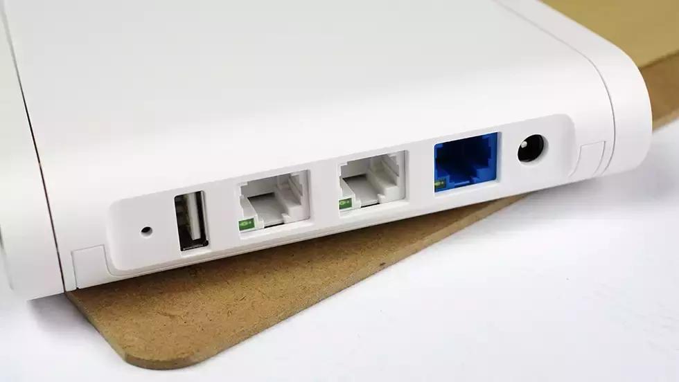 小米mini路由器测评,小米路由器miniopenwrt