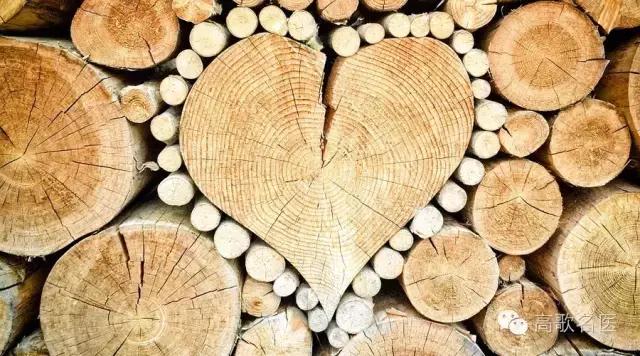 白癜风诊治,白癜风患者挂号就诊指南最新