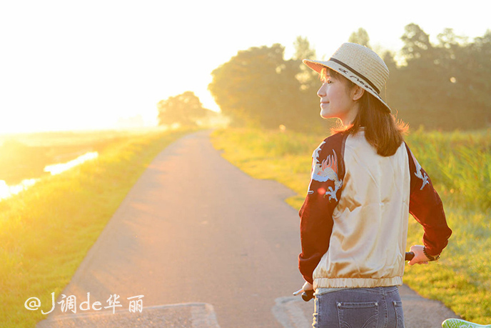 欧洲最美水乡荷兰羊角村,荷兰羊角村美丽的童话世界