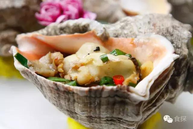 娣卞湷缃楁箹绂忕敯mall,绂忕敯cbd涓績鍖簃all