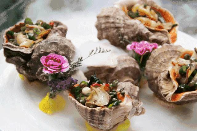 娣卞湷缃楁箹绂忕敯mall,绂忕敯cbd涓績鍖簃all