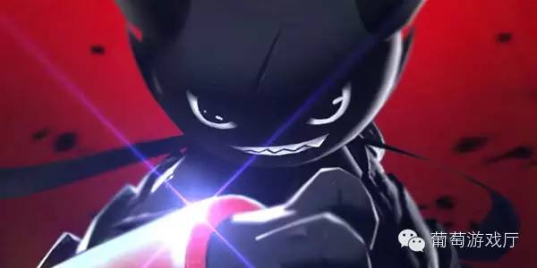 国庆节禁止玩游戏,国庆假期无聊玩什么