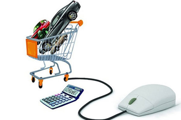 吉乐车：网贷新规落地P2P车贷四大优势凸显