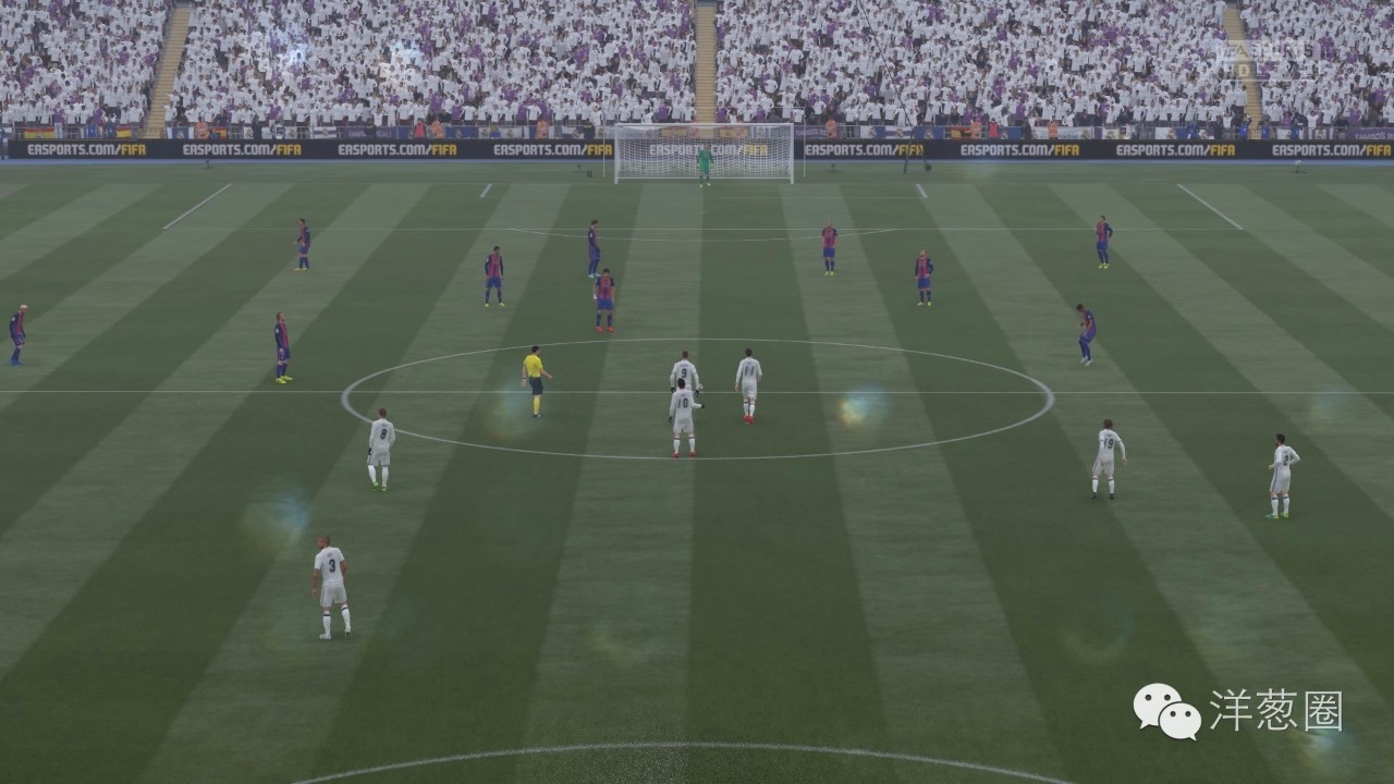 fifa17游戏攻略,fifa17生涯模式转会