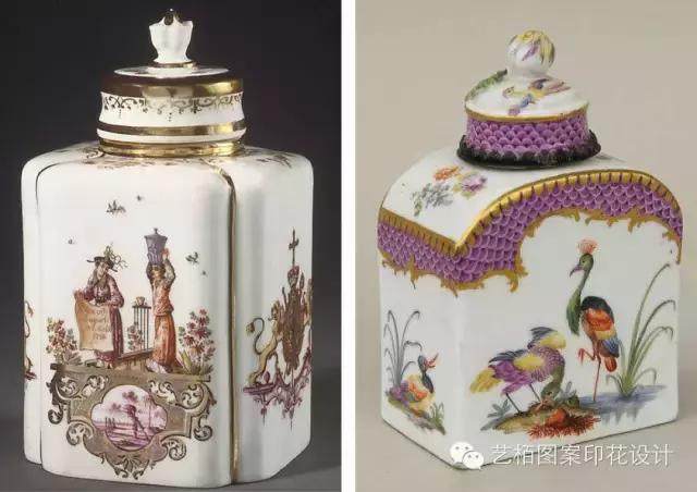 外国人评价梅森瓷,梅森瓷为什么比中国瓷器好