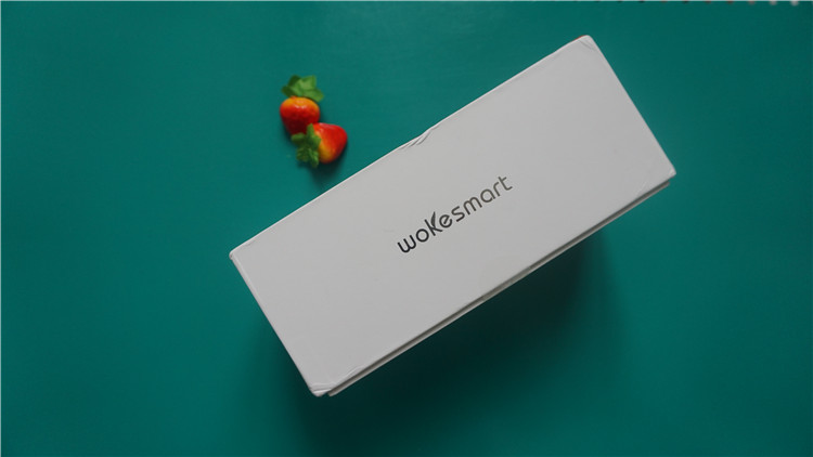 智能净鞋宝现在还有吗,智能净鞋宝哪个好