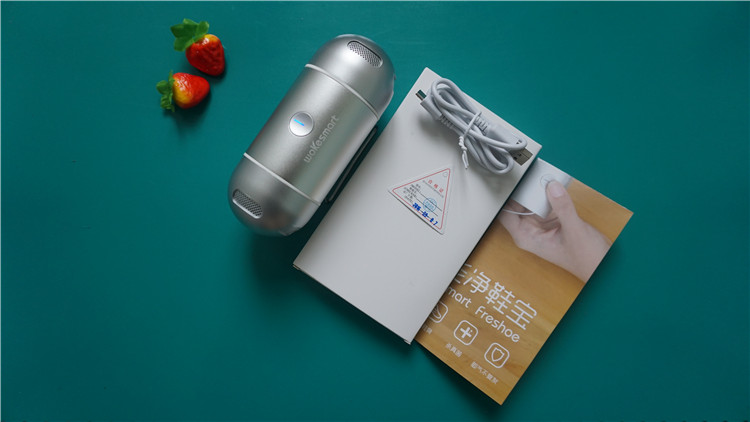 智能净鞋宝现在还有吗,智能净鞋宝哪个好