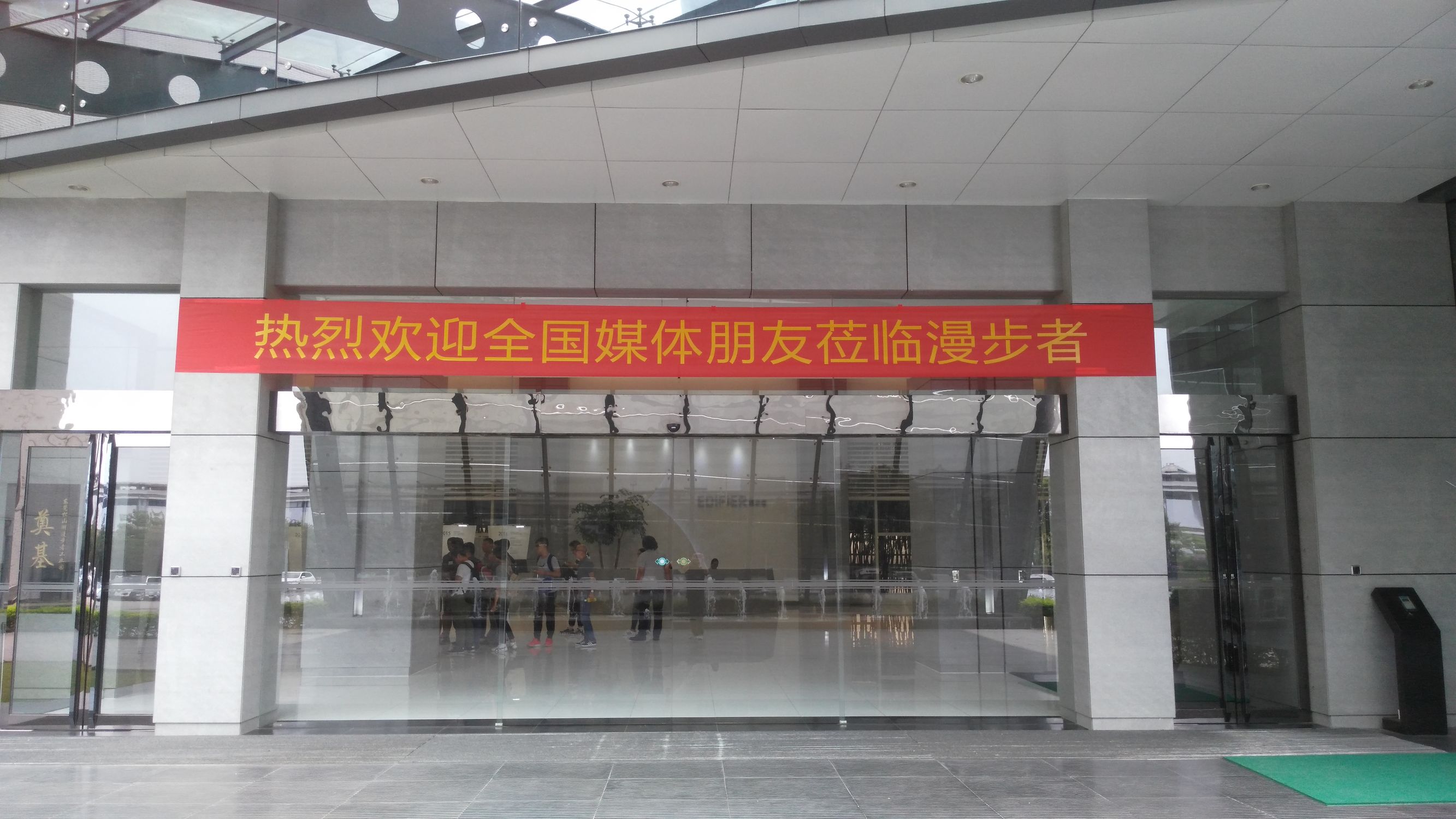 好声音历程,好声音如何炼成