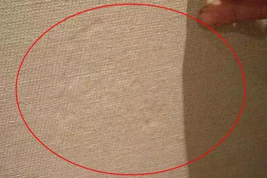 怎样揭壁纸及贴壁纸,壁纸怎么才能贴得好