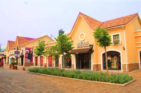 opt瀹ｄ紶,opt鍏ㄧ▼