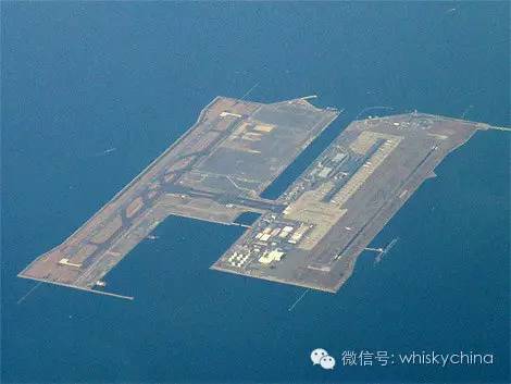 全球十大机场免税店购物攻略,哪个国家免税店酒最便宜