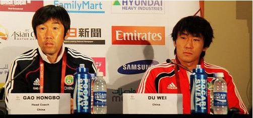 如何评价杜威事件,杜威恩怨情仇