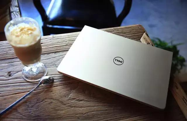 为什么说全新戴尔成就5000实力堪比吊环王？