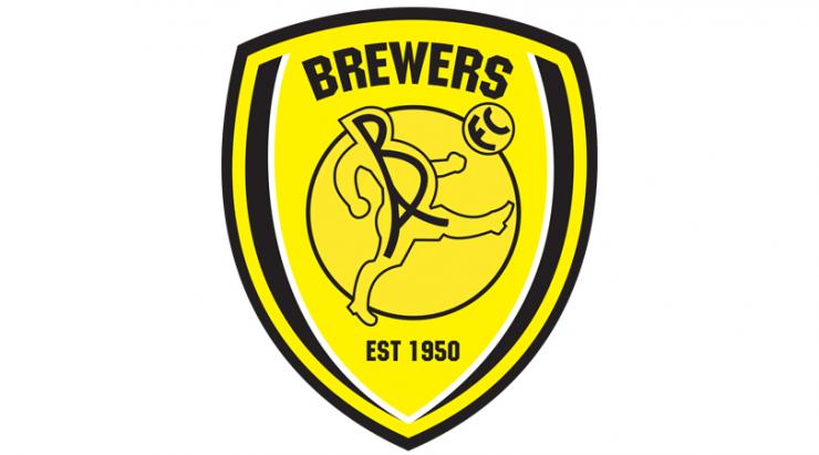 足球经典logo,最丑的球员logo