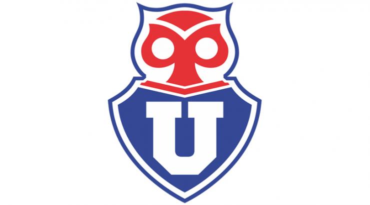 足球各种logo,足球最丑的图标