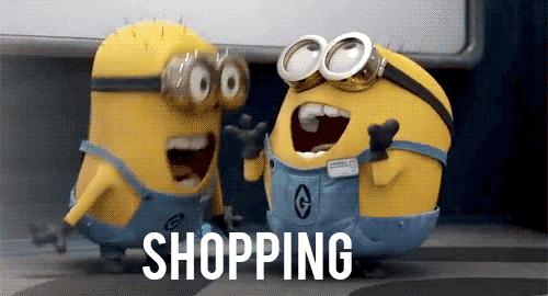 美妆旅游必备单品,ins美妆单品推荐