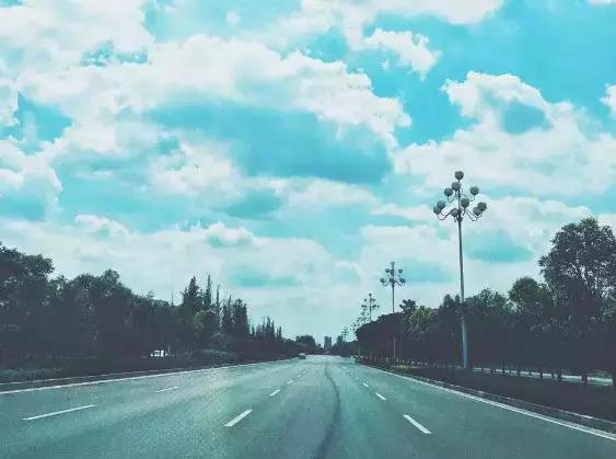 宿州市埇桥区吃货,宿州美食攻略吃货必备