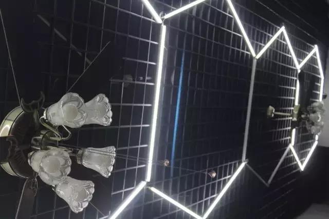 宿州市埇桥区吃货,宿州美食攻略吃货必备