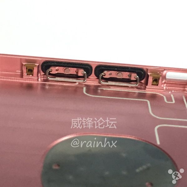 如何给iphone换壁纸,如何给iphone换颜色