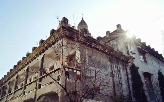 武汉十大漂亮女神,武汉最漂亮的十个女人