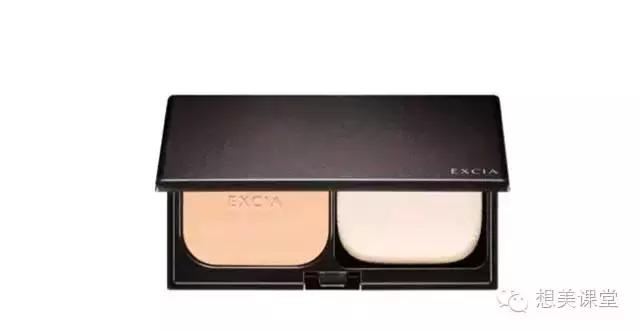 吐血整理口红300根,全套彩妆收纳推荐平价图