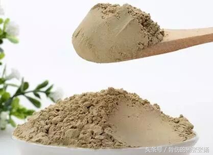 三七粉真的没作用吗,三七粉有什么病的不能吃