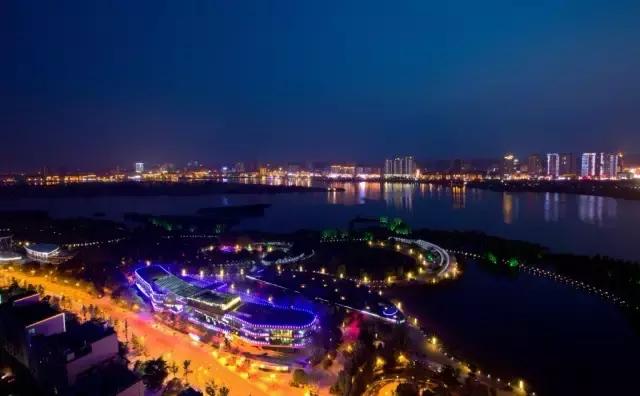 四川省2011年平均工资,四川21年社会平均工资多少