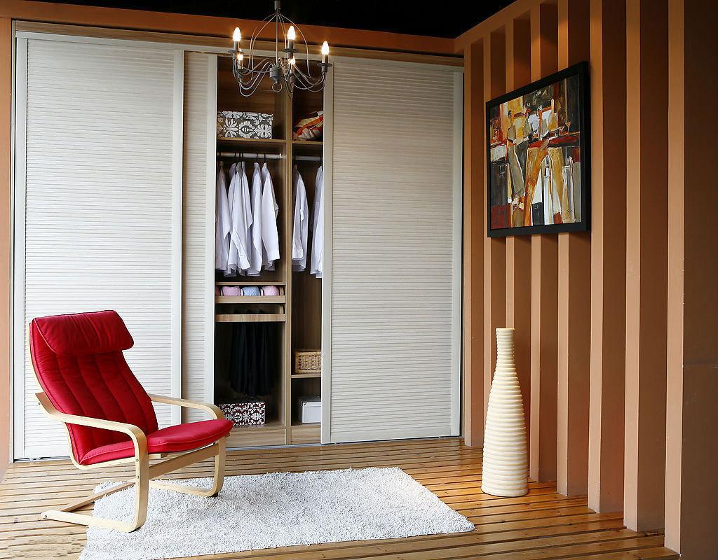 成都定制衣柜十大品牌,定制衣柜封边机十大品牌