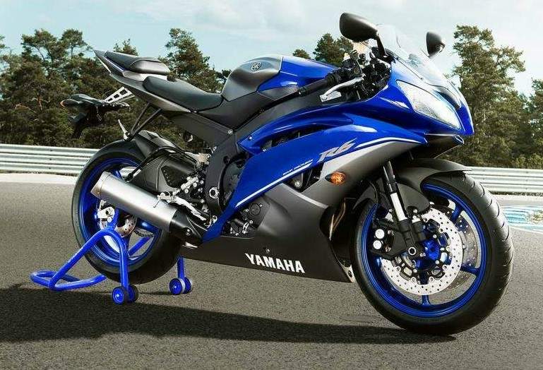 雅马哈车型1到3万入门推荐,雅马哈yamahafjr1300售价多少钱