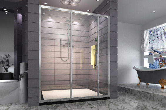 中国十大卫浴品牌排行榜2020年,朝阳卫浴是十大卫浴吗