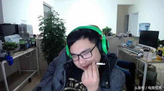 lol主播miss,lol主播miss爆料