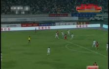 国足10大搞笑gif,国足20佳球集锦高清