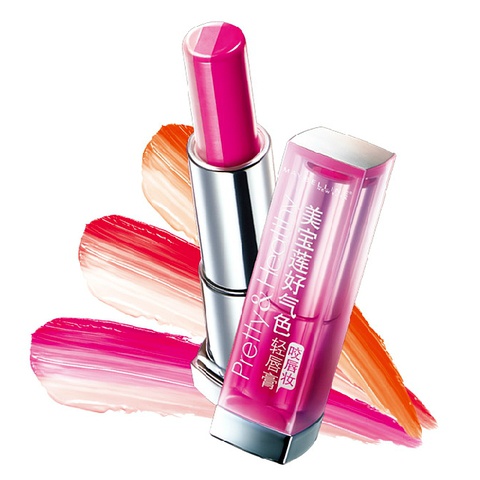 千万别买屈臣氏的这几样东西,屈臣氏必买的4款国货