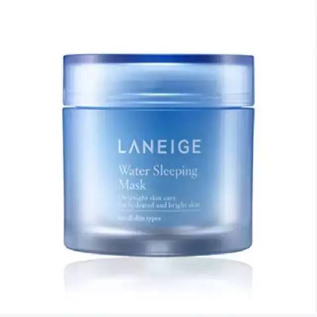 韩妆面膜推荐,韩妆面膜排行榜前十名