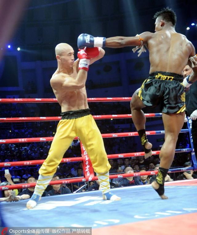 杨华评价丁俊晖,杨华评论中国