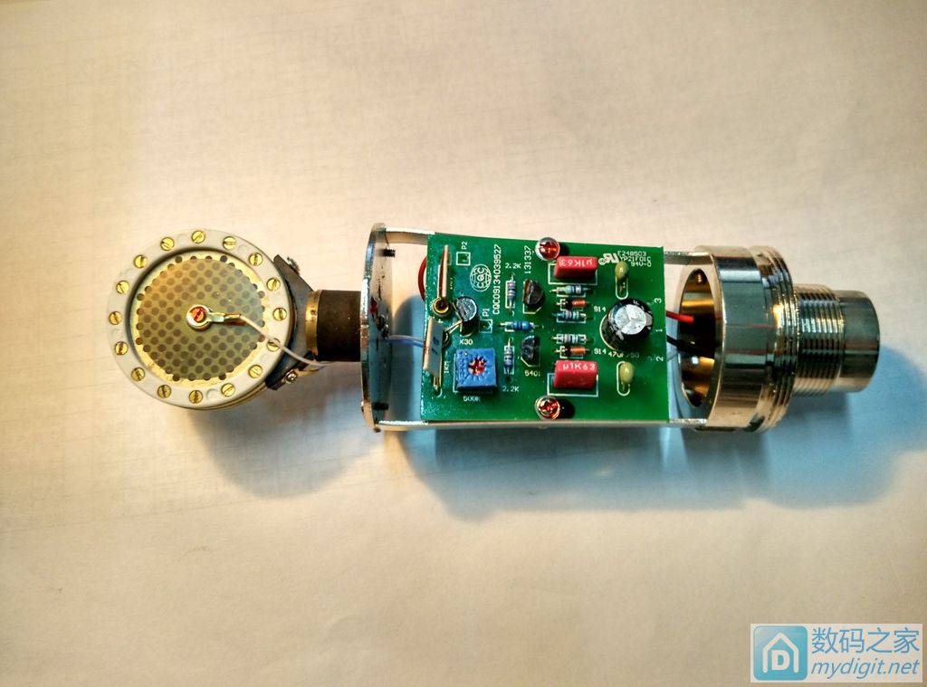 isk800电容麦价格,isk800话筒怎么样