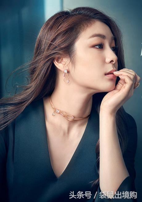 韩星用的小众品牌,韩星都在用的手机