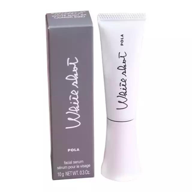 脸上长斑怎么办吃什么药效果最好,脸上长斑了用什么护肤品比较好