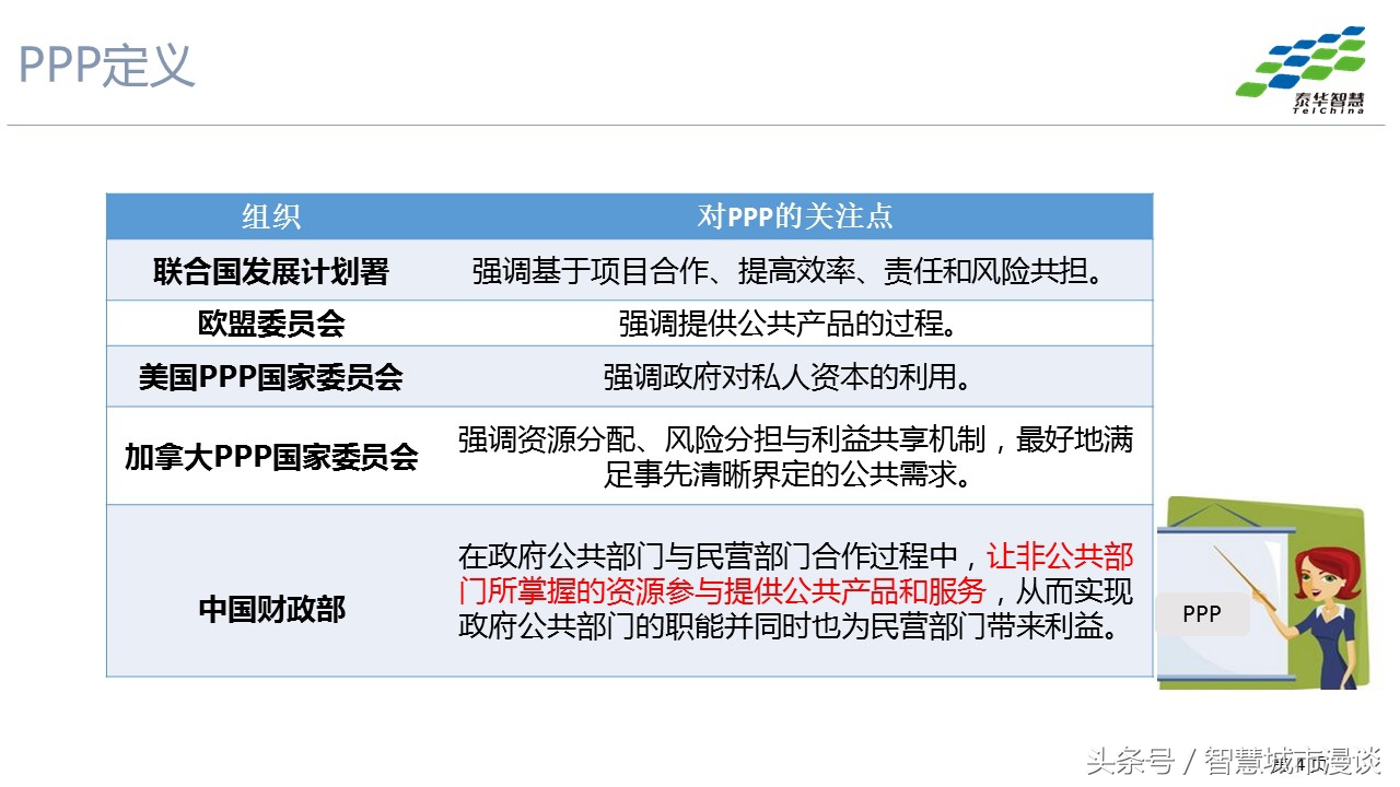 3p项目的运营模式,3p模式分析