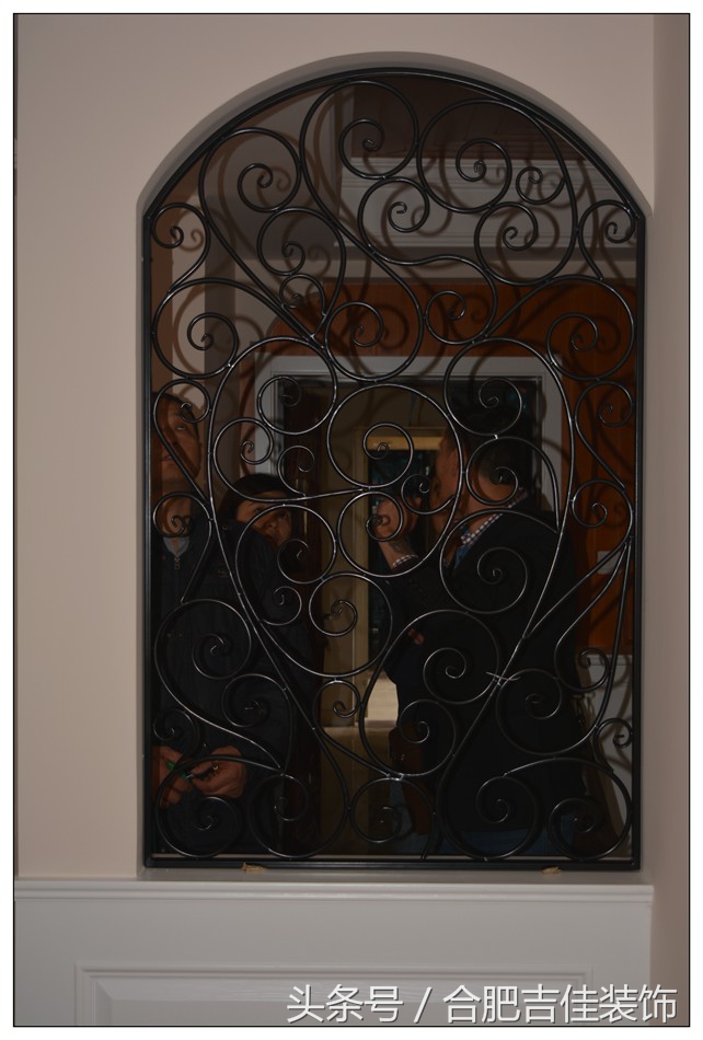 老王家装修效果图大全,老王装修图片