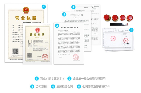 游戏独立开发者如何申请版号,个人游戏怎么申请版号