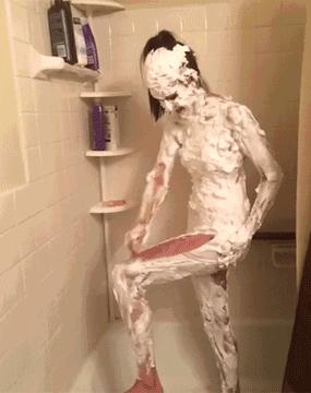 研究女巫起源，竟发现女巫与足球的共同点